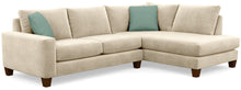 Load image into Gallery viewer, Beaconsfield Sectional - 109 x 79 - RFR