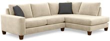 Load image into Gallery viewer, Beaconsfield Arm Chair