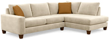 Load image into Gallery viewer, Beaconsfield Arm Chair