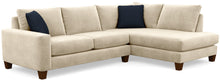Load image into Gallery viewer, Beaconsfield Sectional - 109 x 79 - RFR