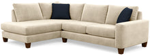 Load image into Gallery viewer, Beaconsfield Sectional - 109 x 79 - LFR