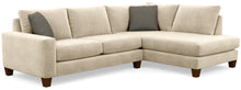 Load image into Gallery viewer, Beaconsfield Sectional - 109 x 79 - RFR