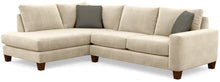 Load image into Gallery viewer, Beaconsfield Sectional - 109 x 79 - LFR
