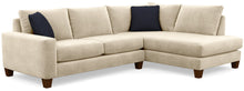 Load image into Gallery viewer, Beaconsfield Sectional - 109 x 79 - RFR