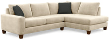 Load image into Gallery viewer, Beaconsfield Sectional - 109 x 79 - RFR