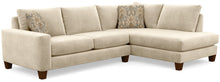 Load image into Gallery viewer, Beaconsfield Sectional - 109 x 79 - RFR