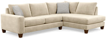Load image into Gallery viewer, Beaconsfield Sectional - 109 x 79 - RFR