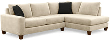 Load image into Gallery viewer, Beaconsfield Sectional - 109 x 79 - RFR