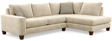Load image into Gallery viewer, Beaconsfield Arm Chair