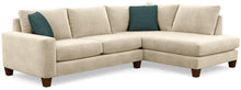 Load image into Gallery viewer, Beaconsfield Sectional - 109 x 79 - RFR
