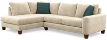 Load image into Gallery viewer, Beaconsfield Sectional - 109 x 79 - LFR