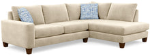 Load image into Gallery viewer, Beaconsfield Sectional - 109 x 79 - RFR