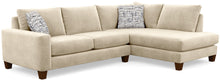 Load image into Gallery viewer, Beaconsfield Sectional - 109 x 79 - RFR