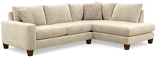 Load image into Gallery viewer, Beaconsfield Sectional - 109 x 79 - RFR