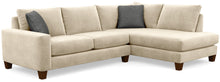 Load image into Gallery viewer, Beaconsfield Sectional - 109 x 79 - RFR