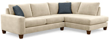 Load image into Gallery viewer, Beaconsfield Sectional - 109 x 79 - RFR