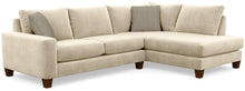 Load image into Gallery viewer, Beaconsfield Sectional - 109 x 79 - RFR
