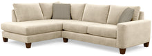 Load image into Gallery viewer, Beaconsfield Sectional - 109 x 79 - LFR
