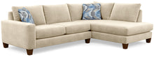 Load image into Gallery viewer, Beaconsfield Sectional - 109 x 79 - RFR