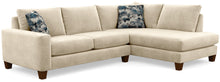 Load image into Gallery viewer, Beaconsfield Sectional - 109 x 79 - RFR