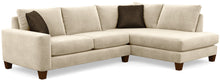 Load image into Gallery viewer, Beaconsfield Arm Chair