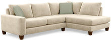 Load image into Gallery viewer, Beaconsfield Sectional - 109 x 79 - RFR