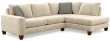 Load image into Gallery viewer, Beaconsfield Arm Chair