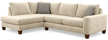 Load image into Gallery viewer, Beaconsfield Sectional - 109 x 79 - LFR
