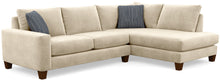 Load image into Gallery viewer, Beaconsfield Sectional - 109 x 79 - RFR