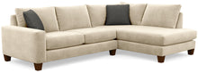 Load image into Gallery viewer, Beaconsfield Sectional - 109 x 79 - RFR
