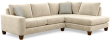 Load image into Gallery viewer, Beaconsfield Sectional - 109 x 79 - RFR