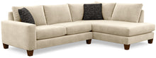 Load image into Gallery viewer, Beaconsfield Sectional - 109 x 79 - RFR