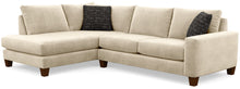 Load image into Gallery viewer, Beaconsfield Sectional - 109 x 79 - LFR