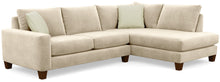 Load image into Gallery viewer, Beaconsfield Sectional - 109 x 79 - RFR