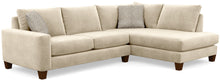 Load image into Gallery viewer, Beaconsfield Arm Chair