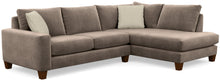 Load image into Gallery viewer, Beaconsfield Sectional - 109 x 79 - RFR