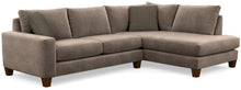 Load image into Gallery viewer, Beaconsfield Sectional - 109 x 79 - RFR