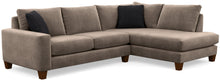 Load image into Gallery viewer, Beaconsfield Sectional - 109 x 79 - RFR