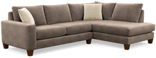 Load image into Gallery viewer, Beaconsfield Sectional - 109 x 79 - RFR
