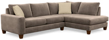 Load image into Gallery viewer, Beaconsfield Sectional - 109 x 79 - RFR