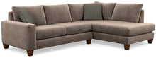 Load image into Gallery viewer, Beaconsfield Sectional - 109 x 79 - RFR