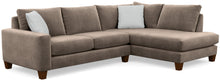 Load image into Gallery viewer, Beaconsfield Sectional - 109 x 79 - RFR