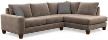 Load image into Gallery viewer, Beaconsfield Sectional - 109 x 79 - RFR