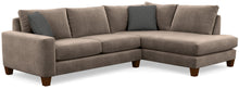 Load image into Gallery viewer, Beaconsfield Sectional - 109 x 79 - RFR