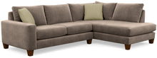 Load image into Gallery viewer, Beaconsfield Sectional - 109 x 79 - RFR