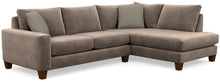 Load image into Gallery viewer, Beaconsfield Sectional - 109 x 79 - RFR