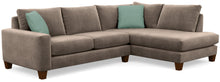 Load image into Gallery viewer, Beaconsfield Sectional - 109 x 79 - RFR
