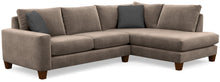 Load image into Gallery viewer, Beaconsfield Sectional - 109 x 79 - RFR