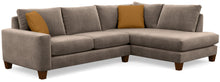 Load image into Gallery viewer, Beaconsfield Sectional - 109 x 79 - RFR