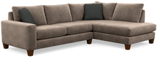 Load image into Gallery viewer, Beaconsfield Sectional - 109 x 79 - RFR